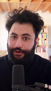 Why do your data visualizations suck? If you're struggling with cluttered, confusing charts, one of the biggest mistakes in data visualization is ignoring the data-to-ink ratio—the amount of ink used to display actual data versus unnecessary design elements. In this video, we break down how optimizing the data-to-ink ratio can transform your charts, making them clearer and easier to understand. Learn simple, actionable tips to remove distractions and maximize impact. 🔹Remove unnecessary design 