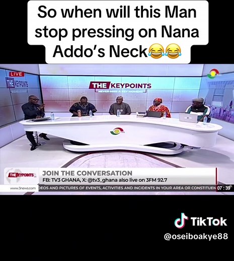 Court Battle to Protect Tiava Forest from Mining