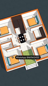 76K views · 919 reactions | Call/whatsApp us on, +91 8461062432...