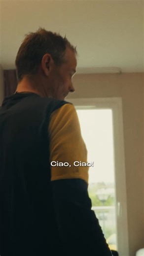 His first Paris-Roubaix: Follow Matthew Brennan through the Hell of the North 🔥 Watch the behind-the-scenes video now via link in bio. #beyondvictory #parisroubaix | Team Visma | Lease a Bike