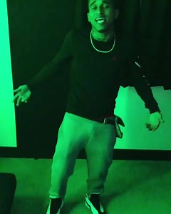 Bryan Myers - Tanta Falta 💔😏 | Invictus GelSoft