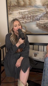 19K reactions · 4.8K shares | Por fin el día tan esperado ha llegado! Especial " En Casa" Edición Norteño! Ayúdanos a compartir y poder llegar a más personas ❤️ | CRYSTAL Y WENDY OFICIAL | Facebook