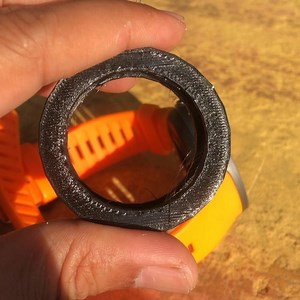 Flexible Filament 3D printer  #3dprinting #flexiblefilament #malaysia3dprinting | Zaas | Facebook