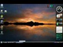 Windows Vista Ultimate Extras Overview, Is it Worth It?