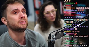 Deepfake Porn Creator Deletes Internet Presence After Tearful 'Atrioc' Apology