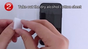 for Galaxy S21 Ultra Case with Screen Protection: Heavy Duty Protective Shockproof and Scratch Proof Cell Phone case for Samsung Galaxy S21 Ultra-Blue