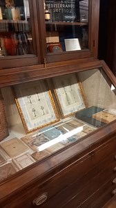 we find something in an antiquarian library in Rome #KOFITV #everyone #followers #sabato1tv #MagrahebTV #viralvideos #ohenebatvgh1 | Bandahene TV