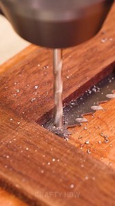 1.5M views · 727 reactions | Awesome Jigsaw Cutting Tool! | Crafty Panda How | Facebook