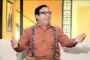 Thank you Azizi and team Hasb-e-haal for supporting Akhuwat interest-free Microfinance. Akhuwat - World's Largest Interest-Free Microfinance Organization Network of 673 Branches Across Pakistan PKR. 39.2 Billion Disbursed as Interest-Free Loans Loan Recovery Rate 99.94% Contact: 042-35122222 Online Donation: http://donate.akhuwat.org.pk/projects/default.aspx Watch Complete Program: https://www.youtube.com/watch?v=I6r5pmVMZs8 #HasbeHaal #Akhuwat #Microfinance | Akhuwat