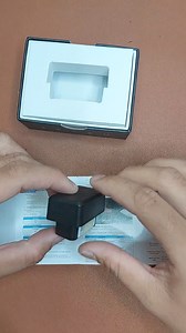 AIKA OBD TYPE GPS TRACKER 🥰 Step by Step Guide : 👇👇👇 | AIKA GPS Tracker Philippines