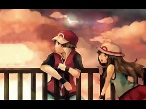 Nightcore Go the Distance