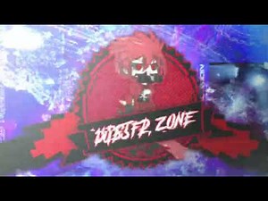 Subtronics - Alien Communication [TESSERACT ALBUM]