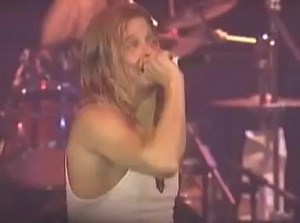 One of his best songs EVER... Kid Rock - Wasting Time live 15 year ago. #KidRock #kidrockconcert | Kid Rock 35 Years Thank You For The Memories Shirt