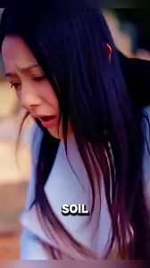 14K views · 288 reactions | When the Blind Girl Regained Consciousness, She Realized That Her Husband Was a Psycho Killer! #drama, #serial, #fyp, #viral, #film, #movie, #short | Drama Movies | Facebook