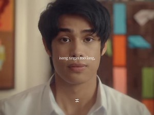 Upuan // Ben&Ben | Klasik