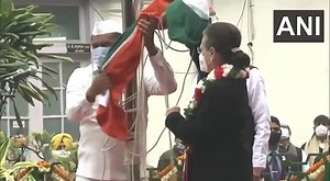 ਕੁਲਬੀਰ ਜੀਰੇ ਦੀ ਭੂਆ  | Dirty Politics | Facebook