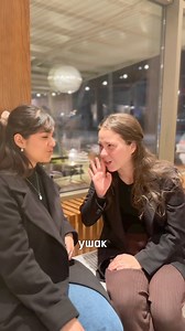 2.6K views · 115 reactions | Improve your #Englishlanguage skills by...