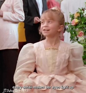 3.3K views · 25 reactions | It takes two 1995  Sad little rich girl...