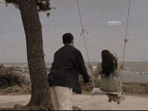 45K views · 1K reactions | Tanging ikaw lamang ang aking iibigin | 혾홤홫홚홧홞홯홚 ダン | Facebook