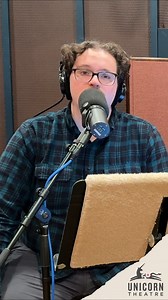 3K views · 28 reactions | Here is another sneak peek of the incredible music in H.O.T THE MUSICAL by Shelly Verden & Sarah Crawford! Matthew Robison (MENELAUS) singing “Pyromaniac” with Shelly Verden (COMPOSER/LYRICIST) on Guitar. Get tickets at https://unicorntheatre.org/hot-the-musical/ #kansascity #theatre #boldnewplays #kctheatre | Unicorn Theatre | Facebook