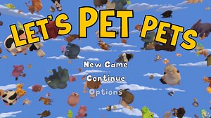  Attention all Team Mystic members! Get ready for the ultimate...