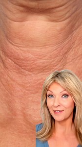 Improve the appearance of fine lines and wrinkles with Today's Special from PRAI Beauty! Plus it has real gold to help give you a radiant shine. ✨ Shop it now at https://bit.ly/4exL5GW | HSN