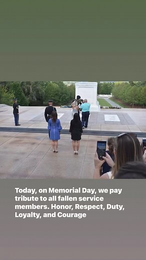 USA CHEERLEADERS on Reels