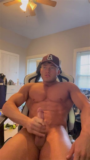 Straight white alpha male IV - ThisVid.com