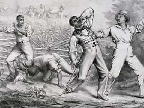 The Story of Race: A History