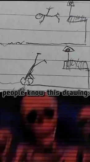 Split Face Diving Video Compilation