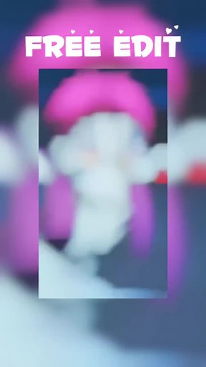 Free Demon Slayer Anime Edit | #DemonSlayer #AnimeEdit