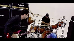 11K views · 378 reactions | from the album RESONANCE avilable: www.yynotband.com | YYNOT | Facebook