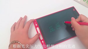 DISPONIBLE DE SUITE Tableau d'écriture LCD , Ardoise électronique pour enfant殺 Prix Promotion | Going Beyond Stock | Facebook