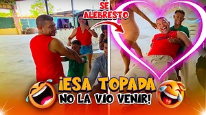 22K views · 354 reactions | El Salvador 4K on Reels | Facebook