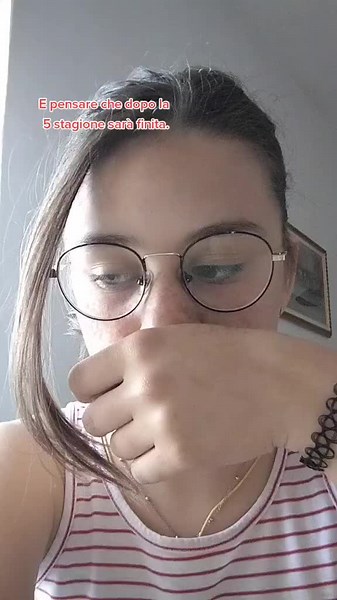 coderednerds su TikTok