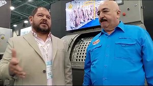 3.9K views | Ranchos de Hoy on Reels | Facebook