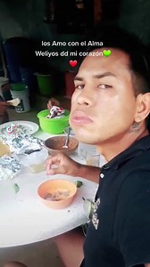 5.6K views · 120 reactions | Banda ms "Mi Casita. | Janz Vinalay Jiménez | Facebook