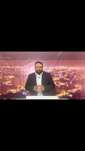 1.9K views · 11 reactions | Fique por dentro de tudo em Rio Grande!...