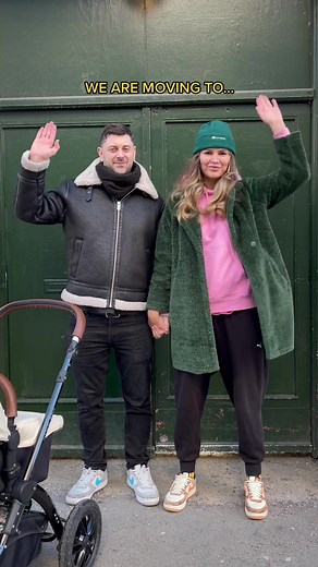 Margo Marsden on TikTok