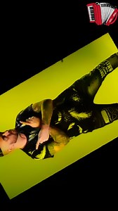 Matias BARRA BOX on Reels