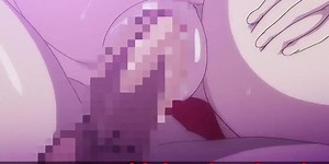 FapHero Bouncy Sluts