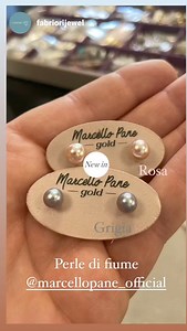 Marcello Pane on Reels