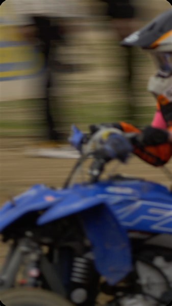 1.3K views · 17 reactions | Pro ATV Women’s on YouTube  WORCS -...