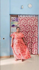 aura dance💗💗 #tamilsong #trending #dance #reels #shortvideo