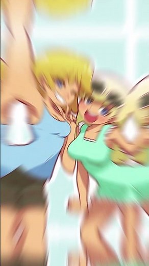 Loud House Anime❤ ‪@loudhousefanpage‬