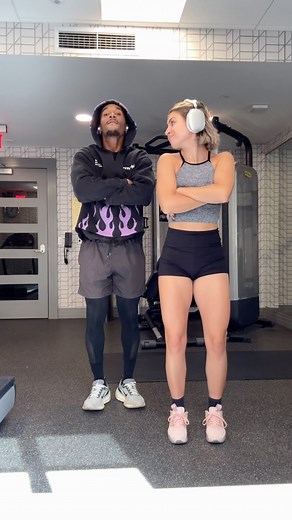 114K views · 2.2K reactions | Miranda Derrick on Reels | Facebook