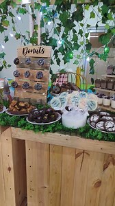 Crumbs Cake Art Philippines on Reels