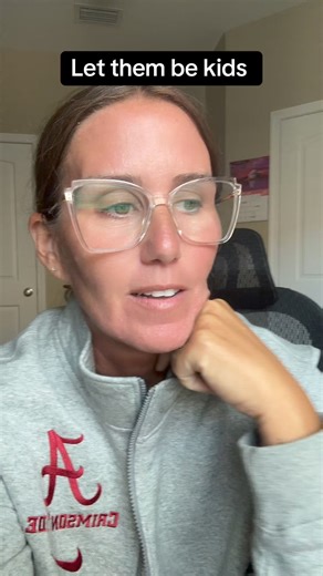 46K views · 727 reactions | Is your ex dumping on your children? Telling them all about court and what is going on? Keep them kids. The don't need to be filled in on that level. #divorce #coparenting #familylaw #lawattorney | Samantha Boss | Facebook