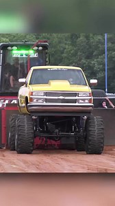 Watch this truck take the sled to the beach! 🏖️ Davin Brann 1992 Chevy 2500 Lee Edwards BB Chevy 632 CI bored out @dbrann04 Builder @davis_offroad . . . . . #Chevy #OldSchool #vintagestyle #7379 #love #oldschool #outlawtrucks #outlawtrucks74 #lifted #liftedtruck #90struck #suspensionlift #scstransfercase #classicchevytrucks #bigblock #bigblockchevy #chevyobs | WWPTV Video