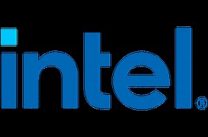 Intel Standalone IOTracer Tar.gz Installation Guide Video